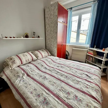 Sunce Szarajevó