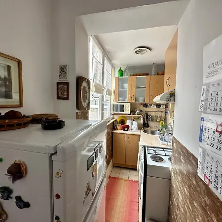 Sunce * Σαράγεβο