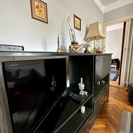Sunce Szarajevó